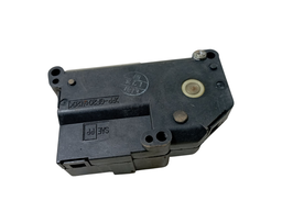 Motor Atuador Ar Condicionado Civic 1996 1997 a 2000