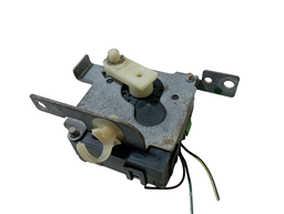 Motor Atuador Ar Condicionado Civic 1996 1997 a 2000