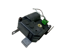 MOTOR ATUADOR AR CONDICIONADO CIVIC 1996 1997 A 2000