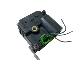 MOTOR ATUADOR AR CONDICIONADO CIVIC 1996 1997 A 2000