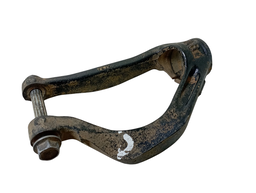 SUPORTE AMORTECEDOR DIANTEIRO DIREITO CIVIC 1996 A 2000