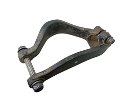 SUPORTE AMORTECEDOR DIANTEIRO DIREITO CIVIC 1996 A 2000