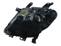 FAROL DIREITO RANGER 2013 2014 A 2016 MASC NEGRA