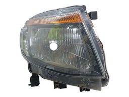 FAROL DIREITO RANGER 2013 2014 A 2016 MASC NEGRA