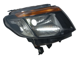 FAROL DIREITO RANGER 2013 2014 A 2016 MASC NEGRA