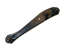 BRAÇO INFERIOR TRASEIRO DIREITO CIVIC 1996 1997 1998 A 2000