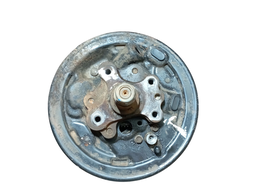 CAMPANA FREIO TRASEIRA DIREITA CIVIC 1996 1997 1998 A 2000