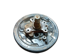 CAMPANA FREIO TRASEIRA DIREITA CIVIC 1996 1997 1998 A 2000