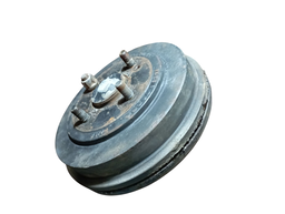 CAMPANA FREIO TRASEIRA DIREITA CIVIC 1996 1997 1998 A 2000