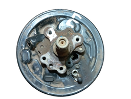 CAMPANA FREIO TRASEIRA ESQUERDA CIVIC 1996 1997 1998 A 2000 