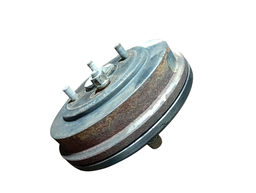 CAMPANA FREIO TRASEIRA ESQUERDA CIVIC 1996 1997 1998 A 2000 