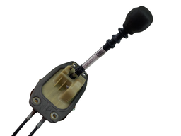 ALAVANCA CAMBIO IDEA 1.4 2006 2007 A 2016 C/ CABOS