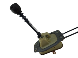 ALAVANCA CAMBIO IDEA 1.4 2006 2007 A 2016 C/ CABOS