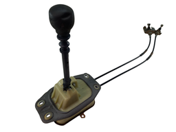 Alavanca Cambio Idea 1.4 2006 2007 a 2016 C/ Cabos