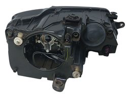 FAROL ESQUERDO JETTA 2011 A 2018 S/ LED 5C7941005C