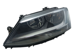 FAROL ESQUERDO JETTA 2011 A 2018 S/ LED 5C7941005C