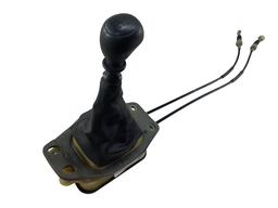 Alavanca Cambio Palio Strada Siena 1.0 1.3 1.4 Fire 2001/13