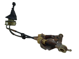 ALAVANCA CAMBIO UNO VIVACE 11/ FIORION 2014/ 1.0 8V 1.4 