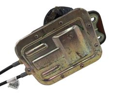 ALAVANCA CAMBIO UNO VIVACE 11/ FIORION 2014/ 1.0 8V 1.4 