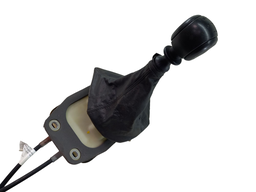 ALAVANCA CAMBIO UNO VIVACE 11/ FIORION 2014/ 1.0 8V 1.4 