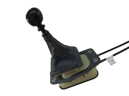 ALAVANCA CAMBIO UNO VIVACE 11/ FIORION 2014/ 1.0 8V 1.4 