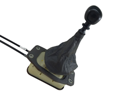 ALAVANCA CAMBIO UNO VIVACE 11/ FIORION 2014/ 1.0 8V 1.4 