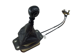 Alavanca Cambio Uno Vivace 11/ Fiorion 2014/ 1.0 8v 1.4 