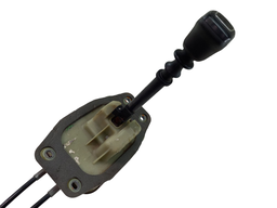 ALAVANCA CAMBIO UNO VIVACE FIORINO 1.0 12V 1.4 FIRE EVO 16/.