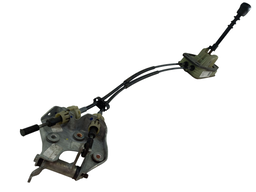 ALAVANCA CAMBIO UNO VIVACE FIORINO 1.0 12V 1.4 FIRE EVO 16/.