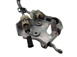 ALAVANCA CAMBIO UNO VIVACE FIORINO 1.0 12V 1.4 FIRE EVO 16/.