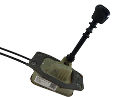 ALAVANCA CAMBIO UNO VIVACE FIORINO 1.0 12V 1.4 FIRE EVO 16/.