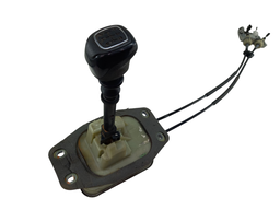 Alavanca Cambio Uno Vivace Fiorino 1.0 12v 1.4 Fire Evo 16/.