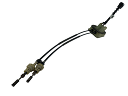 ALAVANCA CAMBIO MOBI STRADA GRAND SIENA 1.0 1.4 1.6 2016/..