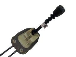 ALAVANCA CAMBIO MOBI STRADA GRAND SIENA 1.0 1.4 1.6 2016/..