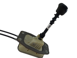 ALAVANCA CAMBIO MOBI STRADA GRAND SIENA 1.0 1.4 1.6 2016/..