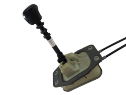 ALAVANCA CAMBIO MOBI STRADA GRAND SIENA 1.0 1.4 1.6 2016/..