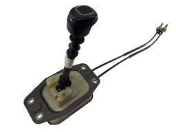 Alavanca Cambio Mobi Strada Grand Siena 1.0 1.4 1.6 2016/..