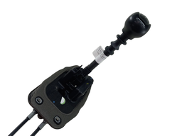 ALAVANCA CAMBIO ARGO CRONOS 1.0 1.3 1.8 MANUAL 18/ S/SENSOR 