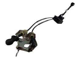 ALAVANCA CAMBIO ARGO CRONOS 1.0 1.3 1.8 MANUAL 18/ S/SENSOR 