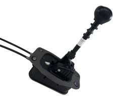 ALAVANCA CAMBIO ARGO CRONOS 1.0 1.3 1.8 MANUAL 18/ S/SENSOR 