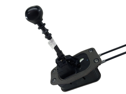 ALAVANCA CAMBIO ARGO CRONOS 1.0 1.3 1.8 MANUAL 18/ S/SENSOR 