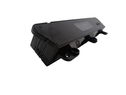 DISPLAY COMPUTADOR DE BORDO KIA CERATO 2010 2011 2012 2013