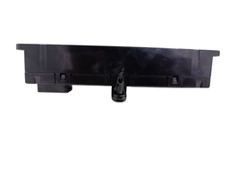 DISPLAY COMPUTADOR DE BORDO KIA CERATO 2010 2011 2012 2013