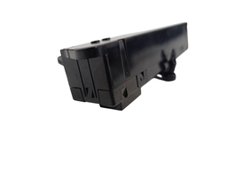 DISPLAY COMPUTADOR DE BORDO KIA CERATO 2010 2011 2012 2013