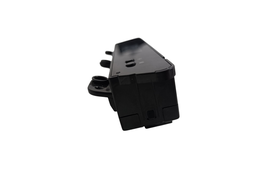 DISPLAY COMPUTADOR DE BORDO KIA CERATO 2010 2011 2012 2013