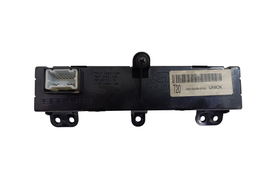 DISPLAY COMPUTADOR DE BORDO KIA CERATO 2010 2011 2012 2013