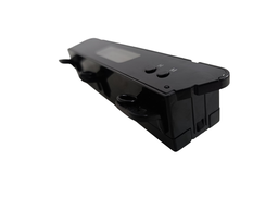 DISPLAY COMPUTADOR DE BORDO KIA CERATO 2010 2011 2012 2013