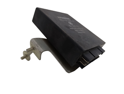 MÓDULO CONFORTO HONDA FIT 2004 A 2008