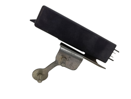 MÓDULO CONFORTO HONDA FIT 2004 A 2008