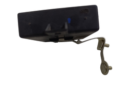 MÓDULO CONFORTO HONDA FIT 2004 A 2008